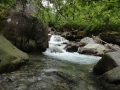 Bad_Gastein_2014_1