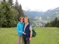 Bad_Gastein_2014_2