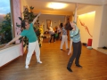 Bad_Gastein_2014_4