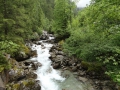 Bad_Gastein_2014_6