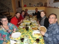 Italien2015 (3)