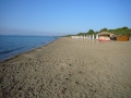 Toskana_2011_12