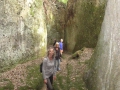 Toskana_2013_7