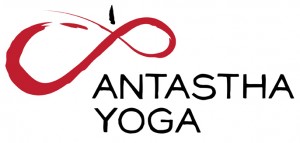 antastha-logo