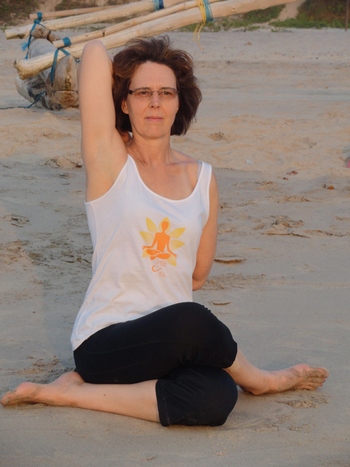 Bild-3-Yoga