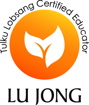 Logo Lu Jong