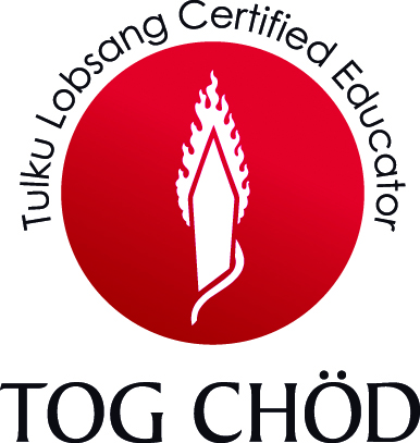 Logo Tog Choed