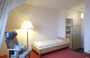 gaestezimmer-2