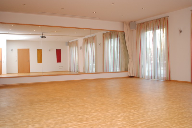 vitaloase-nyima-raum-1